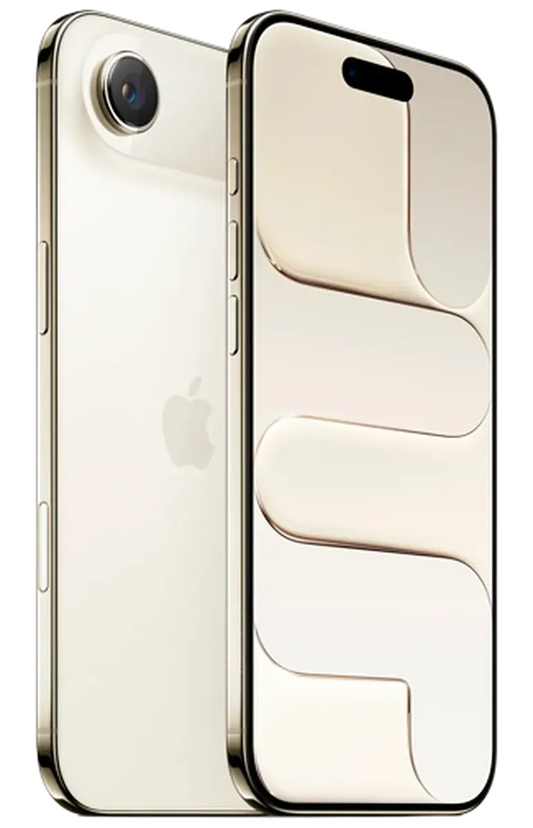 Apple iPhone 17 Air Apple