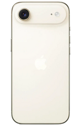 Apple iPhone 17 Air Apple