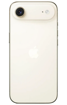 Apple iPhone 17 Air Apple