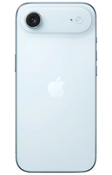 Apple iPhone 17 Air Apple