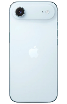 Apple iPhone 17 Air Apple