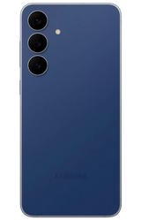 Samsung Galaxy S25 FE 128 Go SAMSUNG