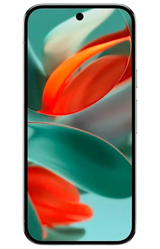 Google Pixel 9 Pro 128 Go google