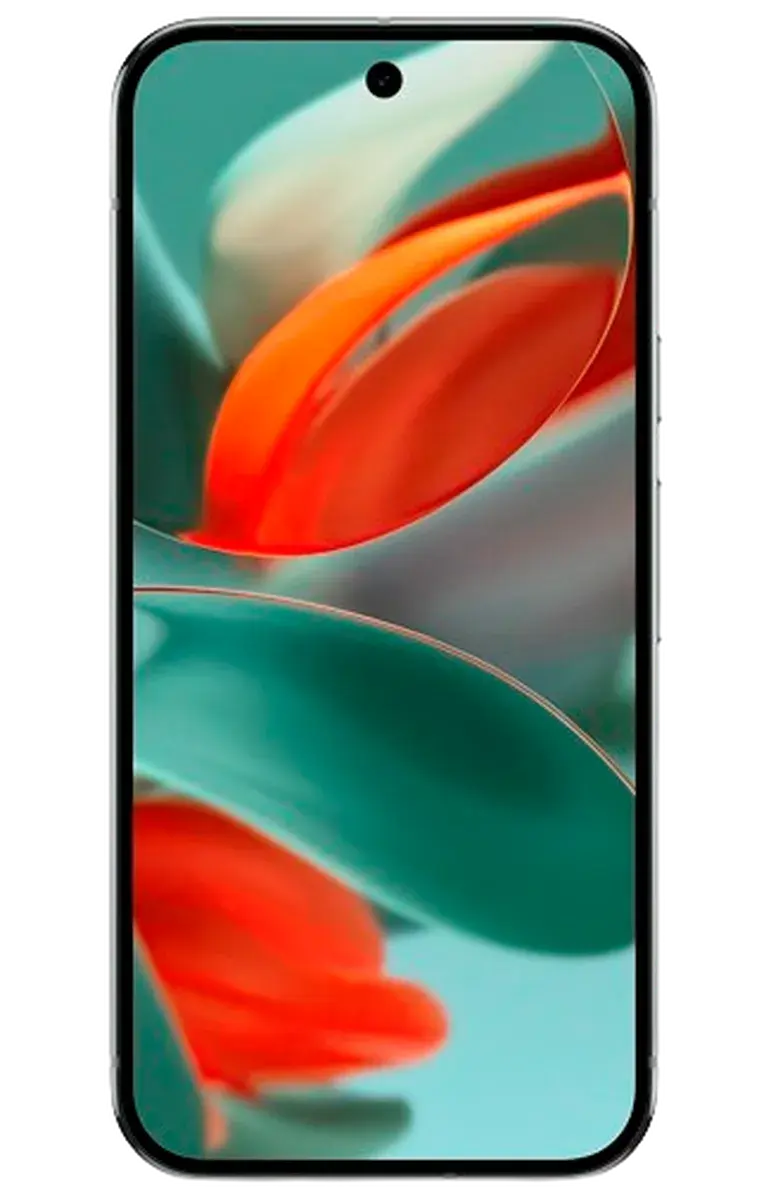 Google Pixel 9 Pro 128 Go google