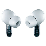 Nothing Ear Blanc nothing
