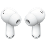 OPPO Enco Air4 Pro OPPO