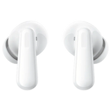 OPPO Enco Air4 Pro OPPO