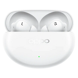 OPPO Enco Air4 Pro OPPO