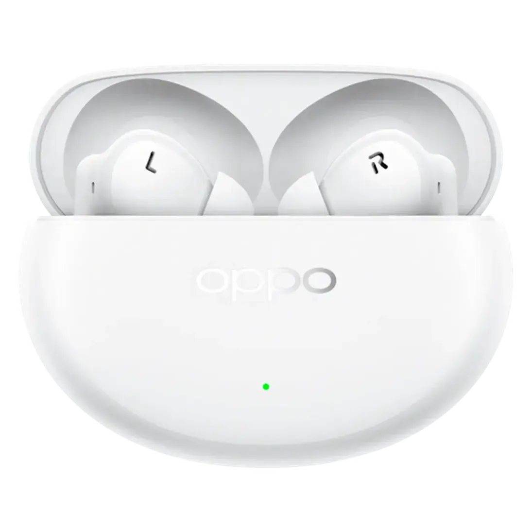 OPPO Enco Air4 Pro OPPO