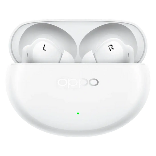 OPPO Enco Air4 Pro OPPO