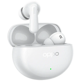 OPPO Enco Air4 Pro OPPO