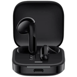 Xiaomi Redmi Buds 6 Active Noir Xiaomi