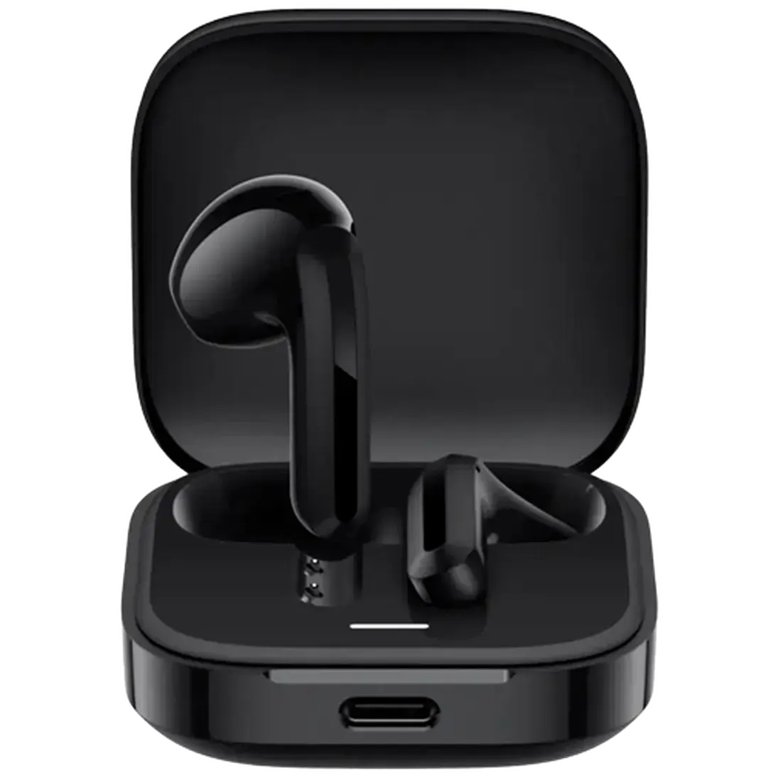 Xiaomi Redmi Buds 6 Active Noir Xiaomi