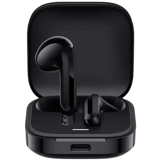 Xiaomi Redmi Buds 6 Active Noir Xiaomi