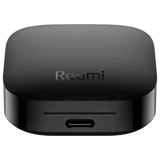 Xiaomi Redmi Buds 6 Active Noir Xiaomi