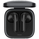 Xiaomi Redmi Buds 6 Active Noir Xiaomi