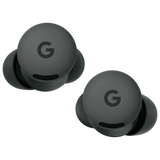 Google Pixel Buds 2a Gris google