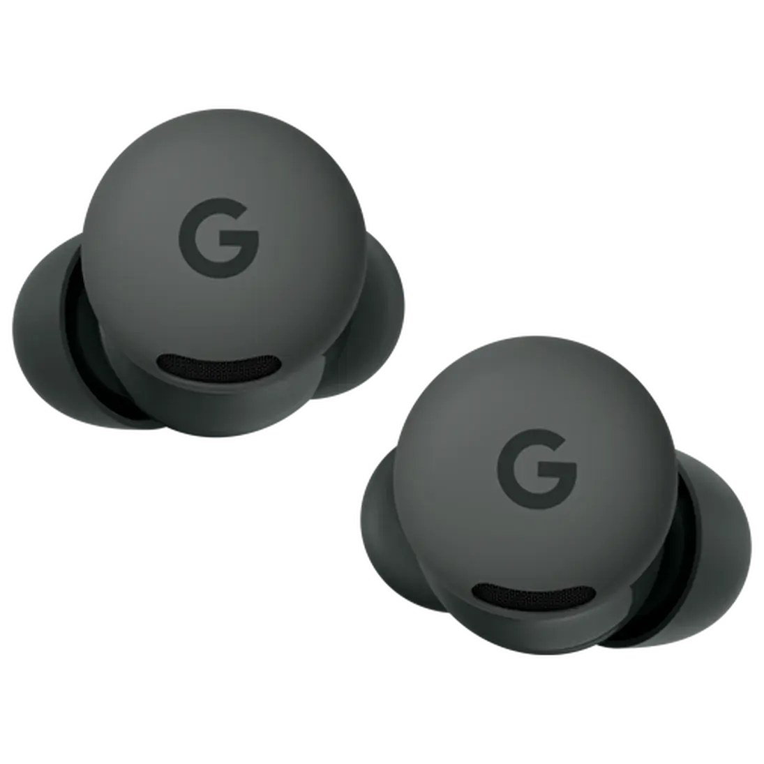 Google Pixel Buds 2a Gris google