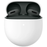 Google Pixel Buds 2a Gris google