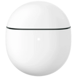 Google Pixel Buds 2a Gris google