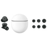 Google Pixel Buds 2a Gris google