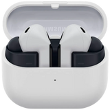 Samsung Galaxy Buds 3 FE Gris SAMSUNG