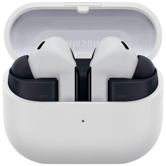 Samsung Galaxy Buds 3 FE Gris SAMSUNG