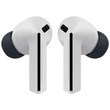 Samsung Galaxy Buds 3 FE Gris SAMSUNG