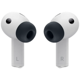 Samsung Galaxy Buds 3 FE Gris SAMSUNG