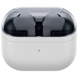 Samsung Galaxy Buds 3 FE Gris SAMSUNG