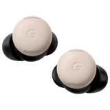 Google Pixel Buds Pro 2 Beige google