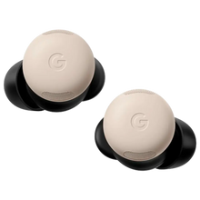 Google Pixel Buds Pro 2 Beige google