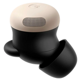 Google Pixel Buds Pro 2 Beige google
