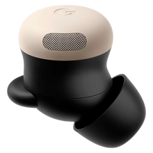 Google Pixel Buds Pro 2 Beige google