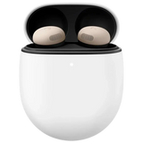 Google Pixel Buds Pro 2 Beige google