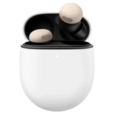 Google Pixel Buds Pro 2 Beige google