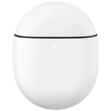 Google Pixel Buds Pro 2 Beige google