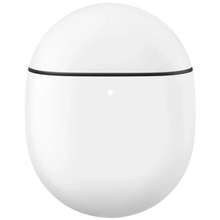 Google Pixel Buds Pro 2 Beige google