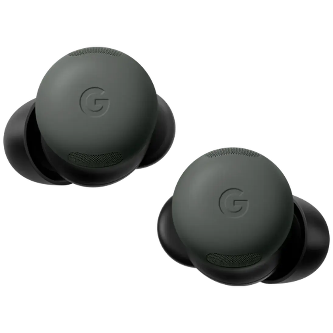 Google Pixel Buds Pro 2 Gris google