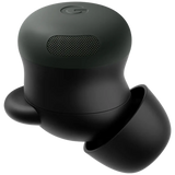 Google Pixel Buds Pro 2 Gris google