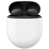 Google Pixel Buds Pro 2 Gris google