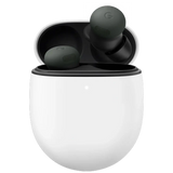 Google Pixel Buds Pro 2 Gris google