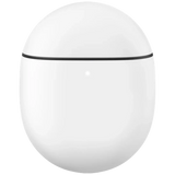Google Pixel Buds Pro 2 Gris google
