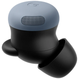 Google Pixel Buds Pro 2 Gris Clair google
