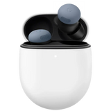Google Pixel Buds Pro 2 Gris Clair google