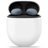 Google Pixel Buds Pro 2 Gris Clair google