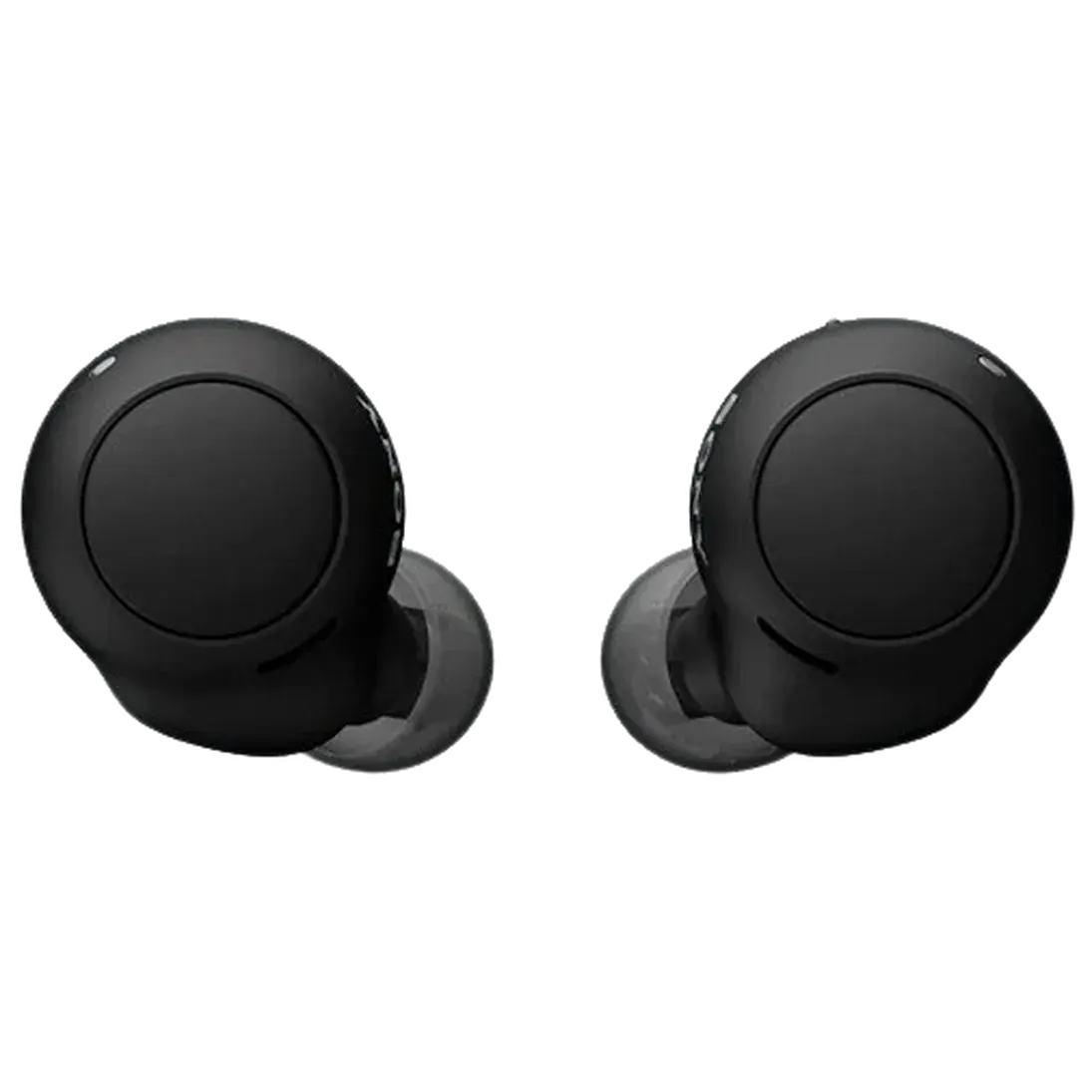Sony WF-C500 Noir Sony