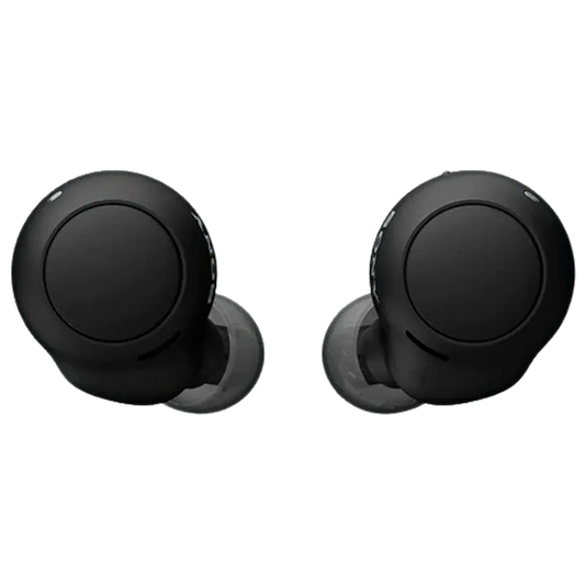 Sony WF-C500 Noir Sony
