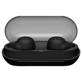 Sony WF-C500 Noir Sony