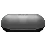 Sony WF-C500 Noir Sony